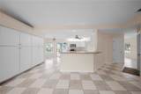 1314 15TH Terrace - Photo 28