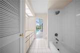 1314 15TH Terrace - Photo 29