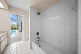 1314 15TH Terrace - Photo 30