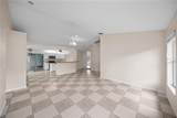 1314 15TH Terrace - Photo 32