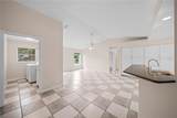 1314 15TH Terrace - Photo 33