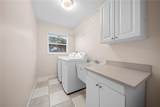1314 15TH Terrace - Photo 34