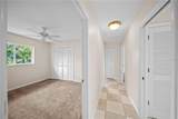 1314 15TH Terrace - Photo 35