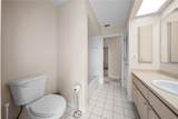 1314 15TH Terrace - Photo 37