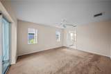 1314 15TH Terrace - Photo 38