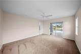 1314 15TH Terrace - Photo 39