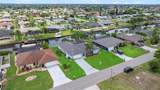 1314 15TH Terrace - Photo 41