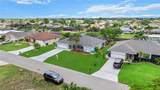 1314 15TH Terrace - Photo 42