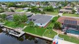 1314 15TH Terrace - Photo 43