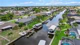 1314 15TH Terrace - Photo 44