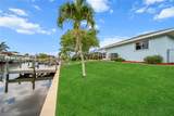 1314 15TH Terrace - Photo 8