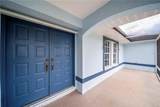 1314 15TH Terrace - Photo 9