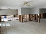 782 Birdsong Lane - Photo 10