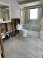782 Birdsong Lane - Photo 11