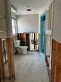 782 Birdsong Lane - Photo 12