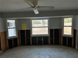 782 Birdsong Lane - Photo 13