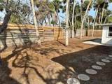 782 Birdsong Lane - Photo 14