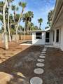 782 Birdsong Lane - Photo 15