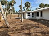 782 Birdsong Lane - Photo 16