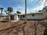 782 Birdsong Lane - Photo 17
