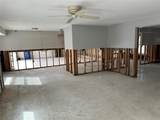 782 Birdsong Lane - Photo 6