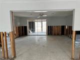 782 Birdsong Lane - Photo 9