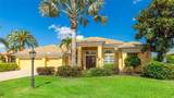 7081 Grassland Court - Photo 1