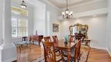 7081 Grassland Court - Photo 10