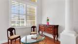 7081 Grassland Court - Photo 12