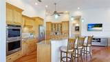 7081 Grassland Court - Photo 15