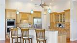 7081 Grassland Court - Photo 16