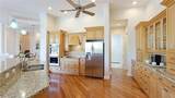 7081 Grassland Court - Photo 17