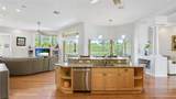 7081 Grassland Court - Photo 18