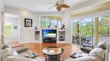 7081 Grassland Court - Photo 19
