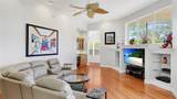 7081 Grassland Court - Photo 20
