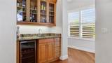 7081 Grassland Court - Photo 22