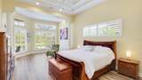 7081 Grassland Court - Photo 23