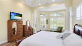 7081 Grassland Court - Photo 24