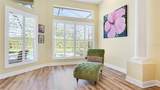 7081 Grassland Court - Photo 25