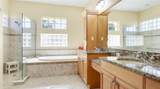 7081 Grassland Court - Photo 28
