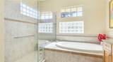 7081 Grassland Court - Photo 29