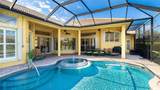 7081 Grassland Court - Photo 3