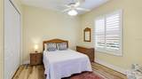 7081 Grassland Court - Photo 30