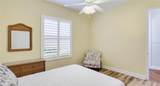 7081 Grassland Court - Photo 31