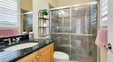 7081 Grassland Court - Photo 32