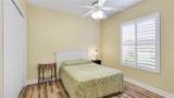 7081 Grassland Court - Photo 33