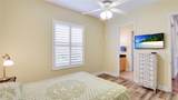 7081 Grassland Court - Photo 34