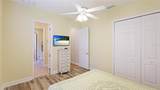 7081 Grassland Court - Photo 35