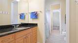 7081 Grassland Court - Photo 36