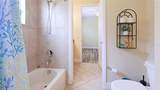 7081 Grassland Court - Photo 37